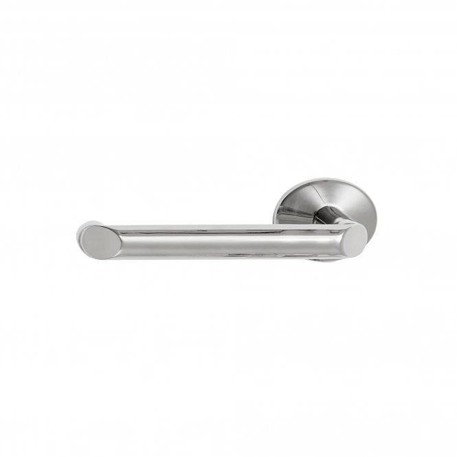 Robert Welch Oblique Fixed Toilet Roll Holder