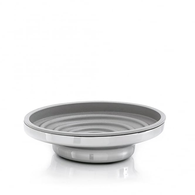 Robert Welch Oblique Soap Dish
