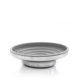 Oblique Soap Dish