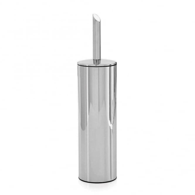 Robert Welch Oblique Toilet Brush & Holder