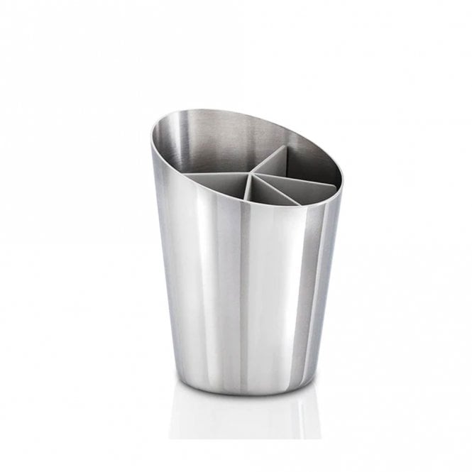 Robert Welch Oblique Toothbrush Holder