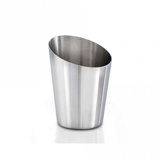 Robert Welch Oblique Tumbler