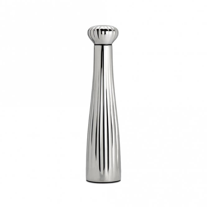 Robert Welch Palm Bright Large Pepper Mill