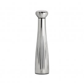 Palm Bright Large Pepper Mill