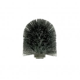 Spare Toilet Brush Head