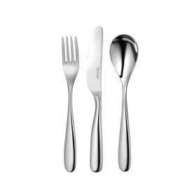 Stanton Children's Cutlery Set of 3
