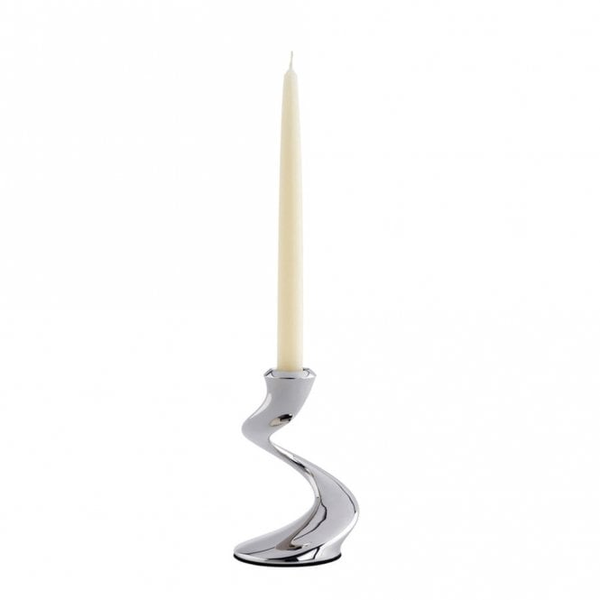 Robert Welch Windrush Candlestick