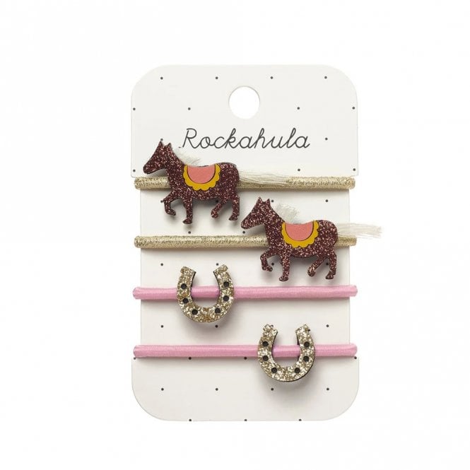 Rockahula Kids Country Pony Ponies
