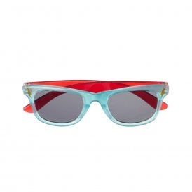 Lightning Flash Sunglasses