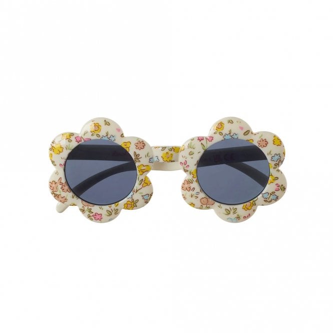 Rockahula Kids Petal Flower Sunglasses