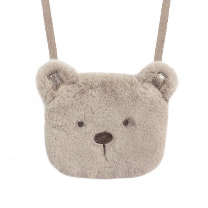 Rockahula Kids Teddy Bear Bag