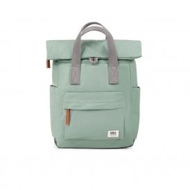 Canfield B Frost Small Recycled Nylon Rucksack