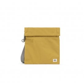 Stratford Corn Recycled Nylon Sling Bag