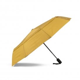 Waterloo Corn Recycled Nylon Umbrella
