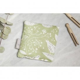 Hedgerow Lavender Bag