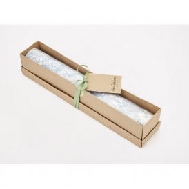 Owl & Fox Lavender Scented Drawer Liners