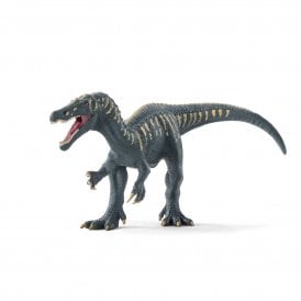 Baryonyx, Dinosaur Toy Figurine