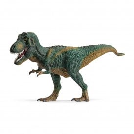 Tyrannosaurus Rex, Dinosaur Toy Figurine