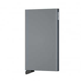 Cardprotector Titanium