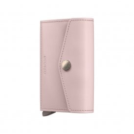 Leather Envelope Wallet Original Ballet