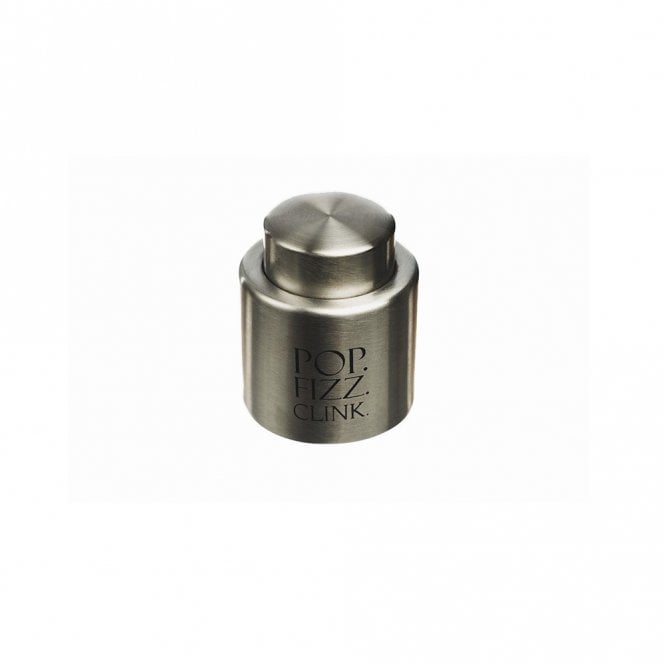 Selbrae House Prosecco Bottle Stopper