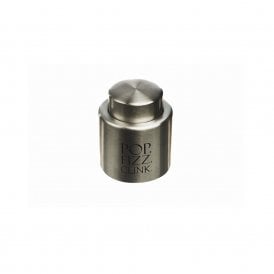 Prosecco Bottle Stopper