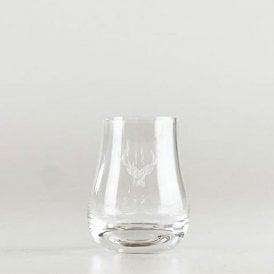 Stag Perfect Measure Tasting Glass