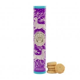 Original Shortbread 250g Tall Tin
