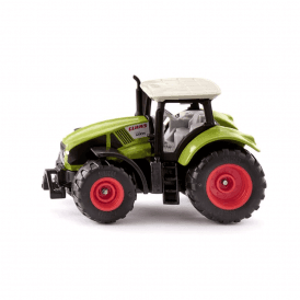 Claas Axion 950 Tractor Toy