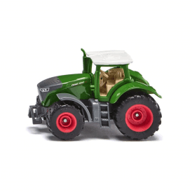 Fendt 1050 Vario Tractor Toy