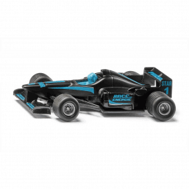 Formula 1 Racing Car Toy Vehicle
