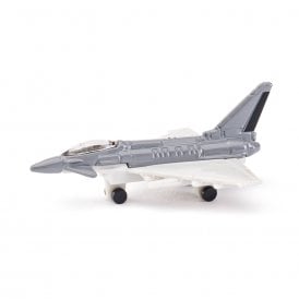 Jet Fighter Toy Aeroplane