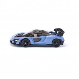 McLaren Senna Toy Vehicle