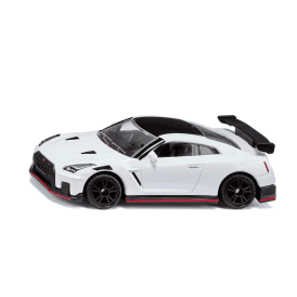 Nissan GT-R Nismo Toy Vehicle
