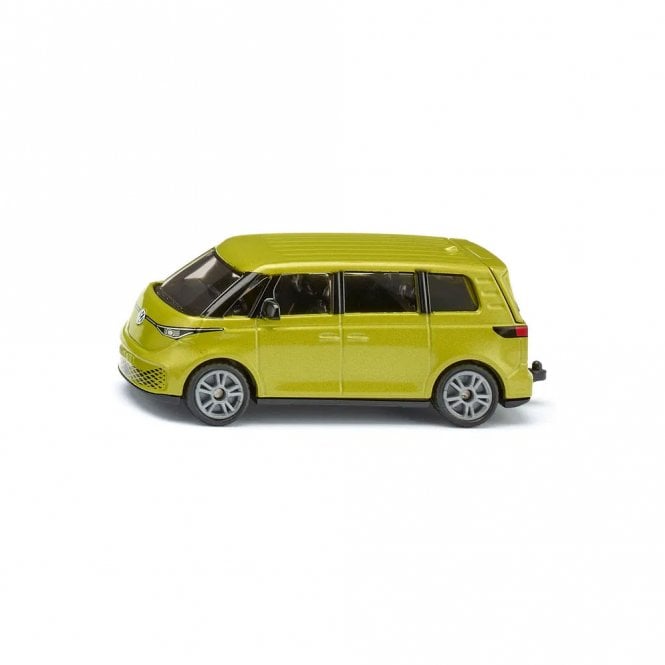 Siku Toys VW ID Buzz Toy Vehicle