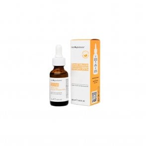 Snail Mucin Serum