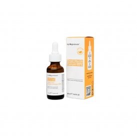 Snail Mucin Serum