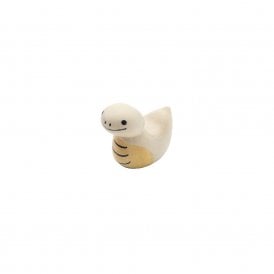 Snake Wooden Chopstick Rest