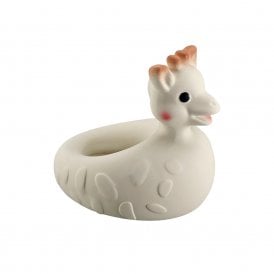 Bath Toy