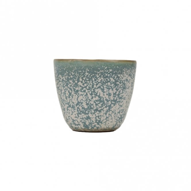St. Eval Granite & Moss, Enchantment Pot Candle