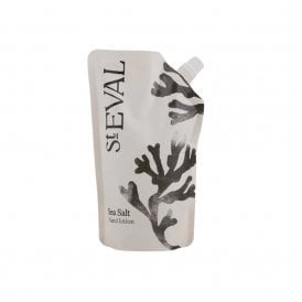 Sea Salt Hand Lotion Refill