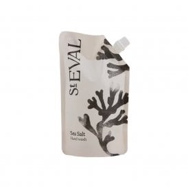 Sea Salt Hand Wash Refill