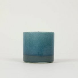 Sea Salt, Sea & Shore Pot Candle