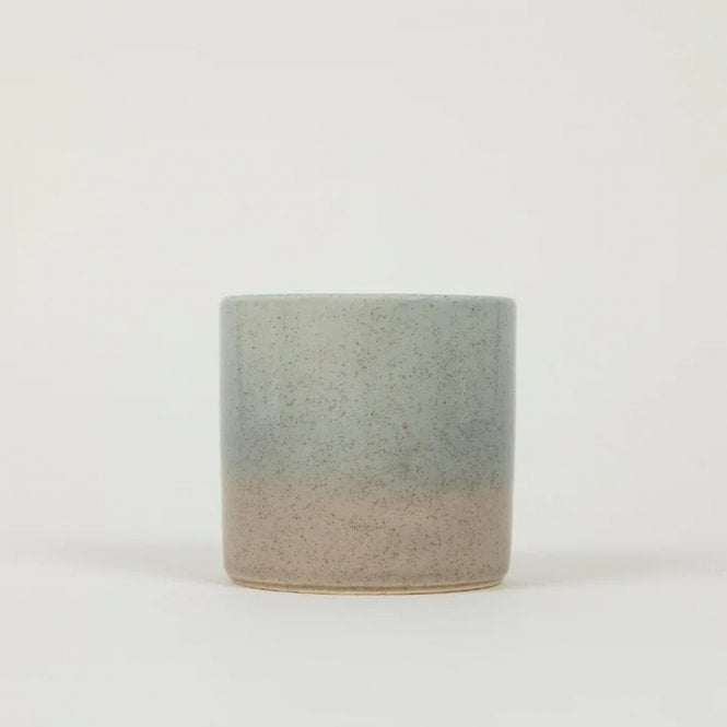 St. Eval Wild Gorse, Sea & Shore Pot Candle