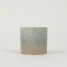 Wild Gorse, Sea & Shore Pot Candle