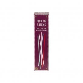 Bon Chance Pick Up Sticks Game