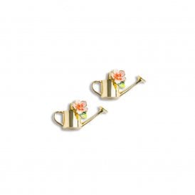 Watering Can Studs