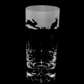 Hare Highball Tumbler