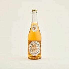 Orchard Amble Cyder 375ml