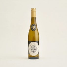 Wyvern Wing Still Cyder 750ml